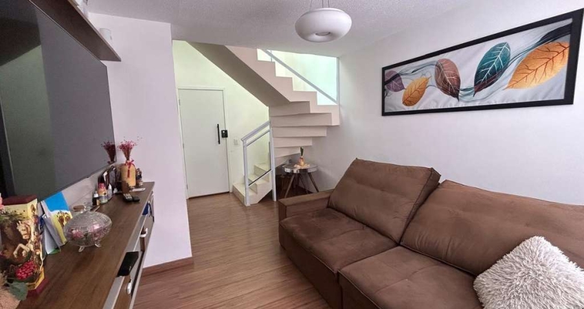 Apartamento à venda na Avenida dos Mananciais, Taquara, Rio de Janeiro - RJ