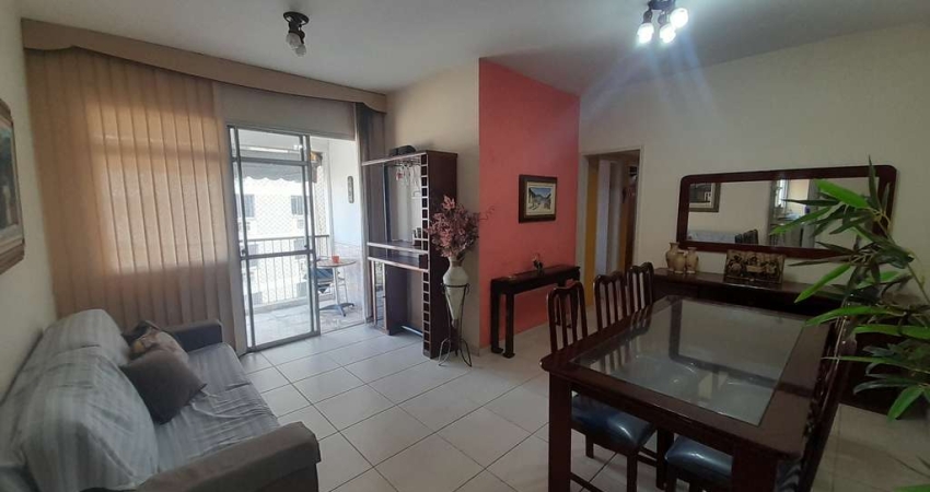 Apartamento à venda na Rua Tirol, Freguesia (Jacarepaguá), Rio de Janeiro - RJ