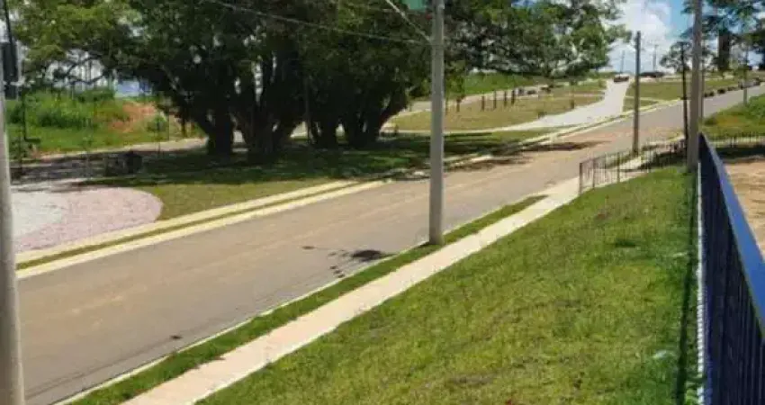 Terreno à venda na Estrada Municipal Borda da Mata, Borda da Mata, Caçapava - SP