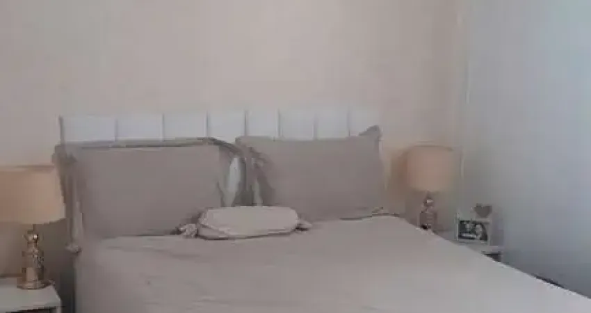 Casa à venda na Rua Áries, Rodilândia, Nova Iguaçu - RJ