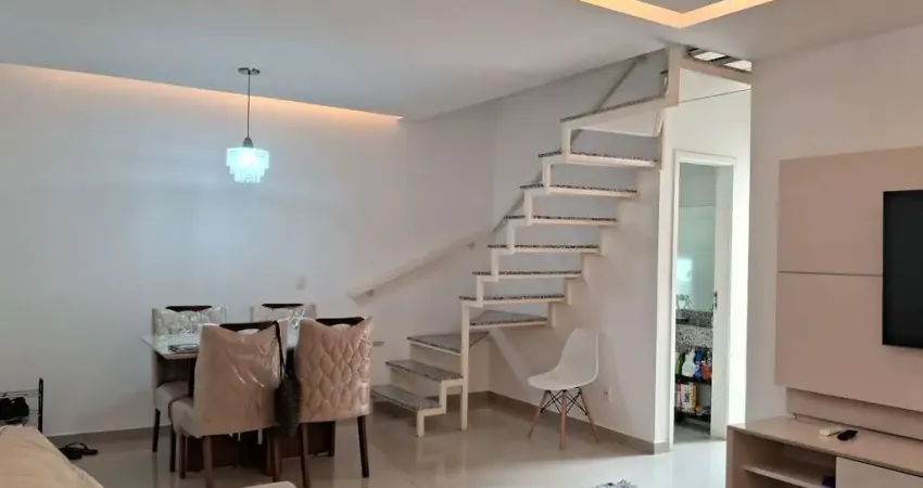 Casa à venda na Rua Virgínia Vidal, Tanque, Rio de Janeiro - RJ