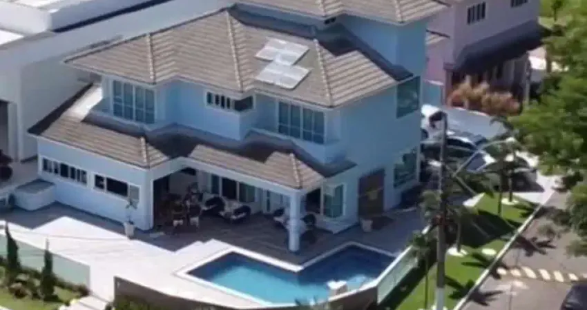 Casa à venda na R. Pica Pau , Sahy , Mangaratiba - RJ