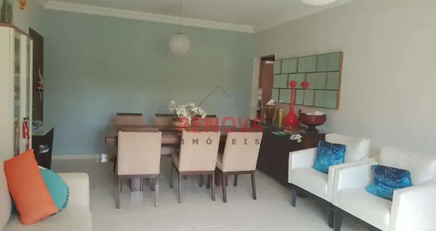 Casa à venda na Avenida Doutor Dório Silva, Santa Paula II, Vila Velha - ES