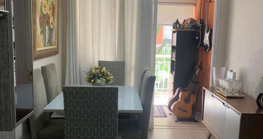 Apartamento à venda na Avenida Duque de Caxias, Santa Efigênia, São Paulo - SP