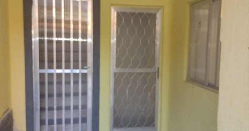 Casa à venda na Rua Quintão, Quintino Bocaiúva, Rio de Janeiro - RJ