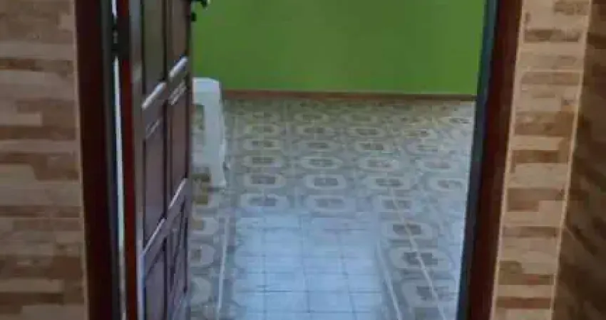 Apartamento à venda na Avenida Nilo Peçanha, Centro, Duque de Caxias - RJ