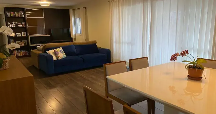 Apartamento à venda na Rua Lino Coutinho, Ipiranga, São Paulo - SP