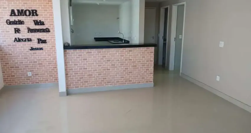 Apartamento à venda na Rua Maestro Clodomiro Guimaraes Oliveira, Passagem, Cabo Frio - RJ