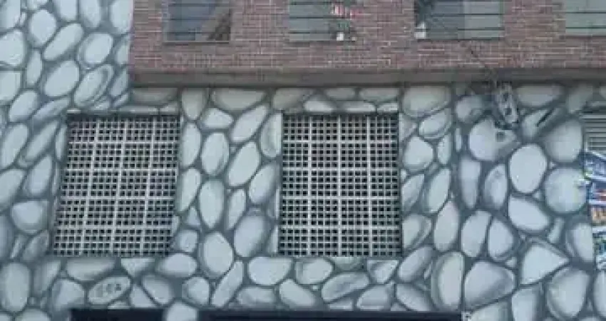 Casa de condomínio para alugar na rua estado de pernambuco, jardim egle, são paulo - sp