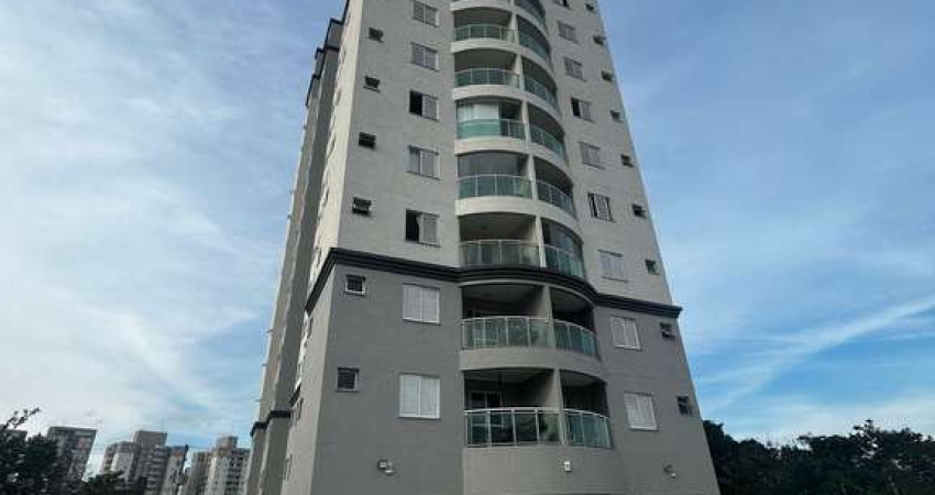 Apartamento à venda na Rua Paulo José Bazzani, Macedo, Guarulhos - SP
