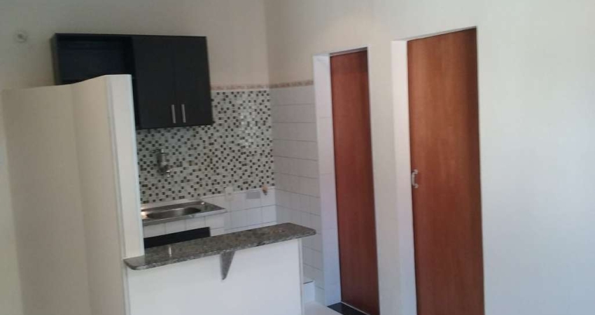 Apartamento à venda na Rua Cardeal Dom Sebastião Leme, Santa Teresa, Rio de Janeiro - RJ