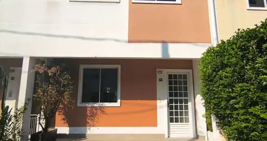 Casa de Condomínio à venda na Estrada dos Bandeirantes, Vargem Pequena, Rio de Janeiro - RJ
