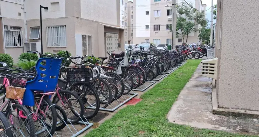Apartamento à venda na avenida canal do anil, gardênia azul, rio de janeiro - rj