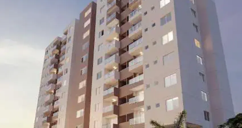 Apartamento à venda na Avenida Professor João Brasil, Fonseca, Niterói - RJ
