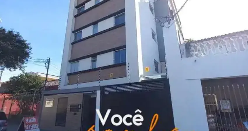 Apartamento à venda na Rua Buriti Alegre, Vila Ré, São Paulo - SP