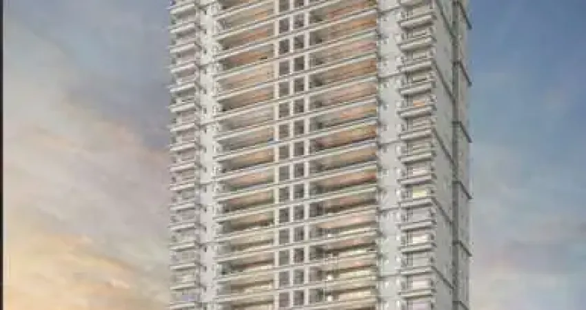 Apartamento à venda na Avenida Professor Luiz Inácio de Anhaia Melo, Vila Prudente, São Paulo - SP