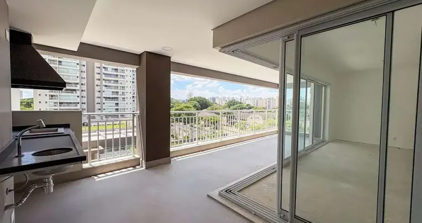 Apartamento à venda na Rua Fortunato Ferraz, Vila Anastácio, São Paulo - SP
