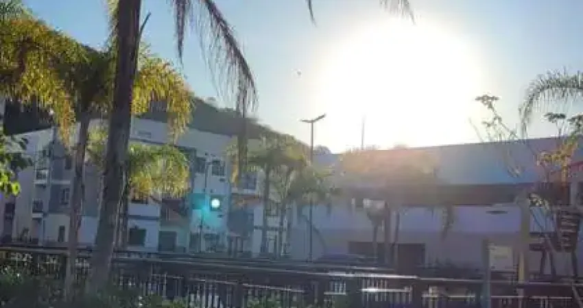 Apartamento à venda na Rua F-W, Recreio dos Bandeirantes, Rio de Janeiro - RJ