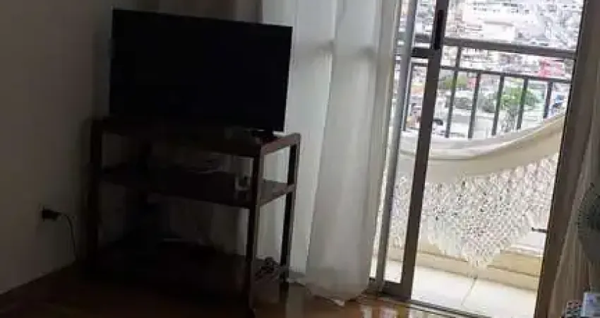 Apartamento à venda na Rua Bactória, Jardim Vila Formosa, São Paulo - SP