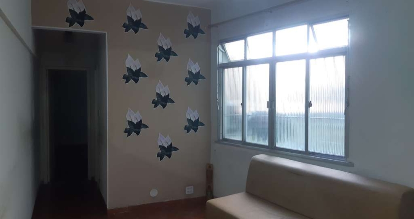 Apartamento à venda na Rua Constança Barbosa, Méier, Rio de Janeiro - RJ
