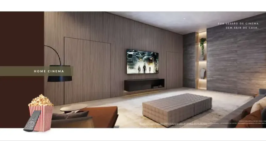Apartamento à venda na Rua Wanderley, Perdizes, São Paulo - SP