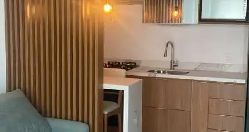 Apartamento à venda na Rua Aimberê, Vila Pompéia, São Paulo - SP
