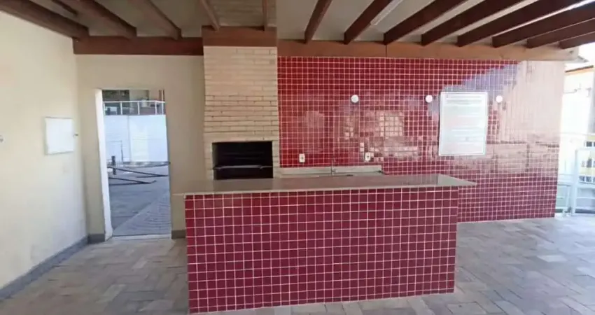 Apartamento à venda na Estrada Rodrigues Caldas, Taquara, Rio de Janeiro - RJ