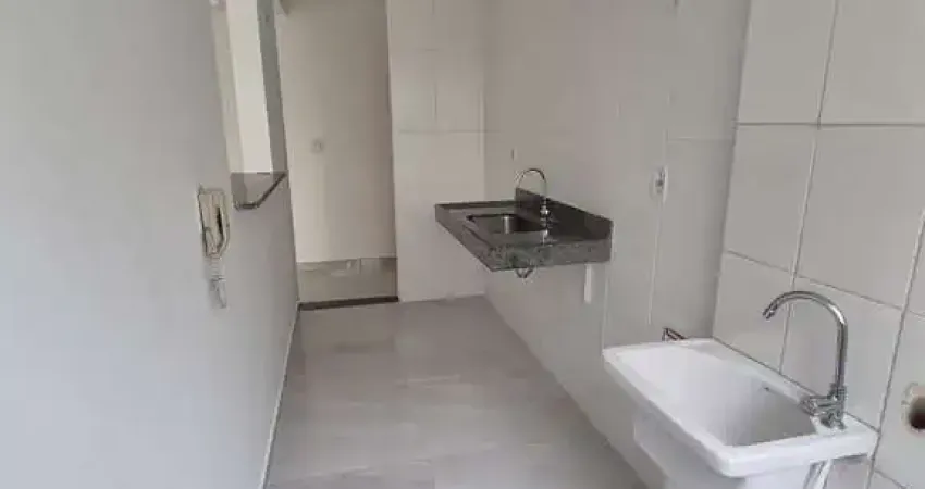 Apartamento à venda na estrada rodrigues caldas, taquara, rio de janeiro - rj