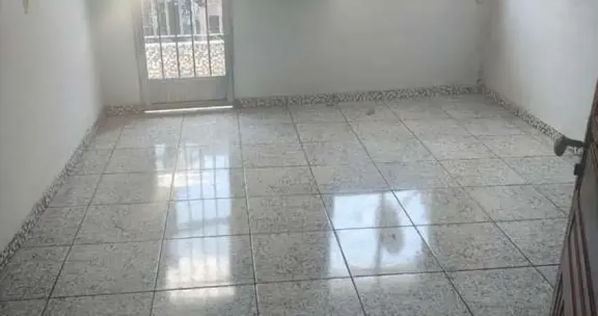 Apartamento para alugar na Avenida Perimetral Pedro Lessa, Olavo Bilac, Duque de Caxias - RJ