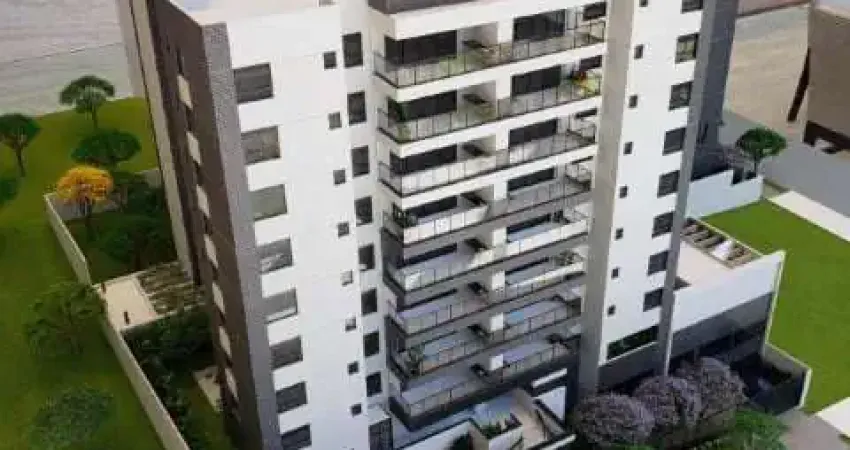 Apartamento à venda na Rua Havaí, Sumaré, São Paulo - SP