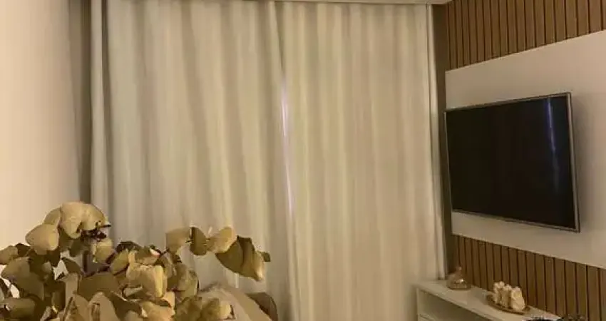 Apartamento à venda na Rua Doutor Alberto Torres, Neves (Neves), São Gonçalo - RJ