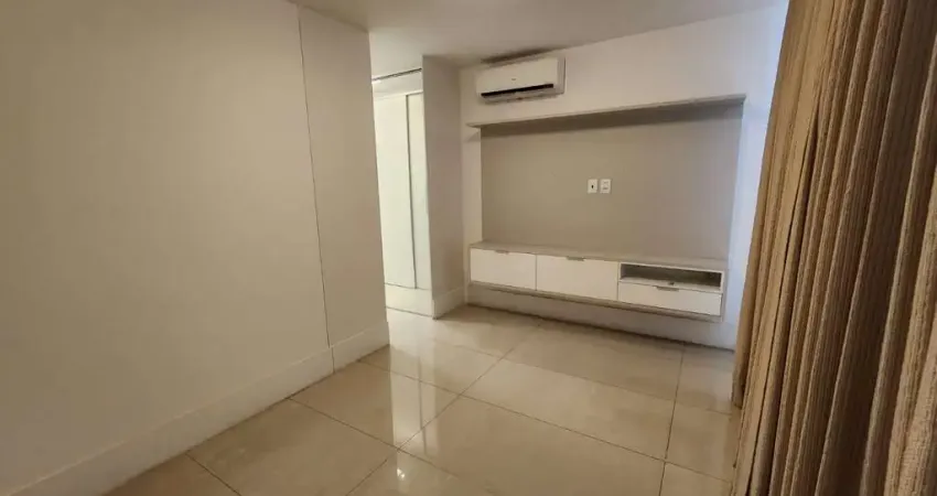 Cobertura à venda na Avenida Vice-Presidente José Alencar, Barra Olímpica, Rio de Janeiro - RJ