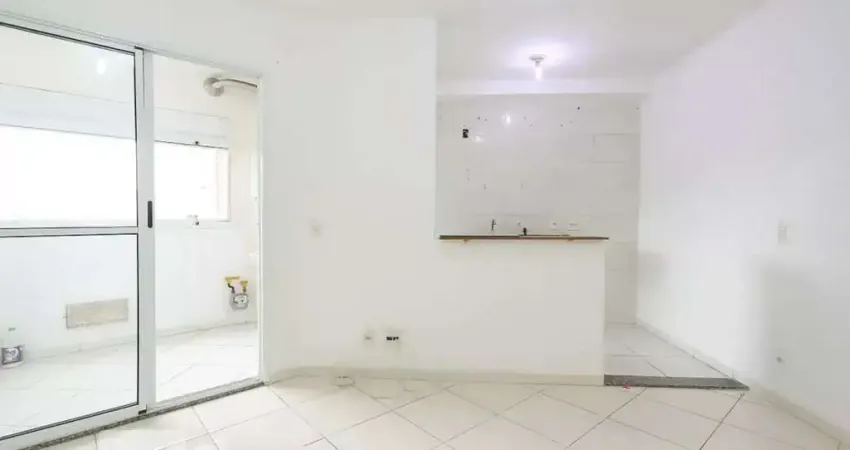 Apartamento à venda na Rua Vinte e Dois de Agosto, Vila Bela Vista (Zona Norte), São Paulo - SP
