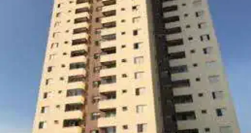 Apartamento à venda na Rua Rio Verde, Freguesia do ó, São Paulo - SP