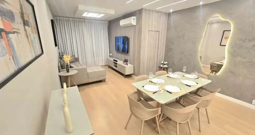 Apartamento à venda na rua marquês de abrantes, flamengo, rio de janeiro - rj