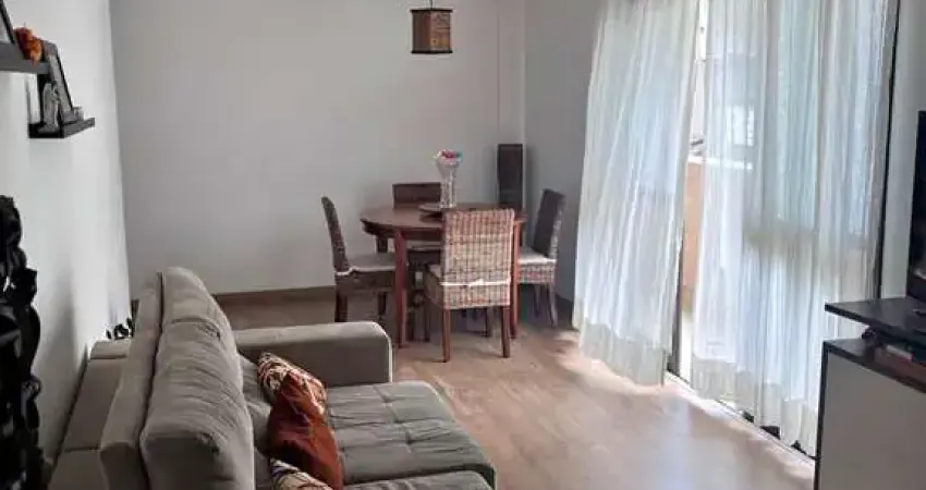 Apartamento à venda na Avenida General Guedes da Fontoura, Barra da Tijuca, Rio de Janeiro - RJ