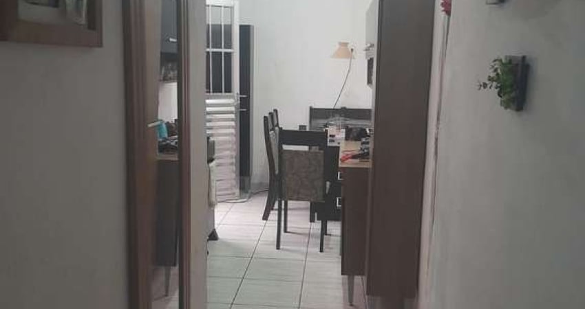 Casa à venda na Rua Servidão da Passagem, Jardim Oliveira II, Guarulhos - SP