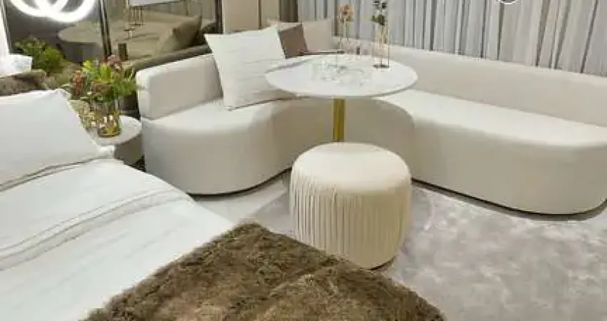 Apartamento à venda na Rua Charles Astor, Chácara Klabin , São Paulo - SP