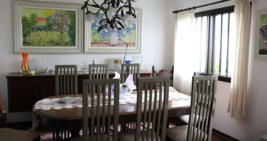 Apartamento à venda na Rua Mário Amaral, Paraíso, São Paulo - SP