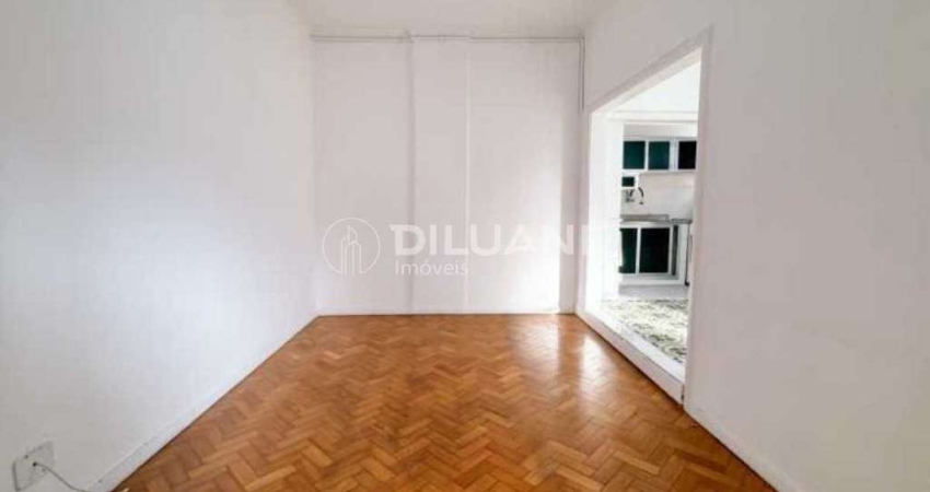 Apartamento à venda na Praia Botafogo, Botafogo, Rio de Janeiro - RJ