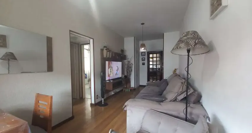 Apartamento à venda na Travessa José Bonifácio, Meier , Rio de Janeiro - RJ
