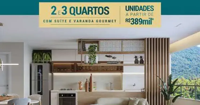Apartamento à venda na Rua Luiz Carlos Sarolli, Recreio dos Bandeirantes, Rio de Janeiro - RJ