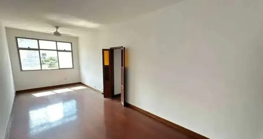 Apartamento à venda na rua rita ludolf, leblon, rio de janeiro - rj