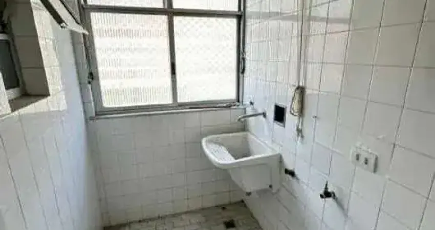 Apartamento à venda na Rua Rita Ludolf, Leblon, Rio de Janeiro - RJ