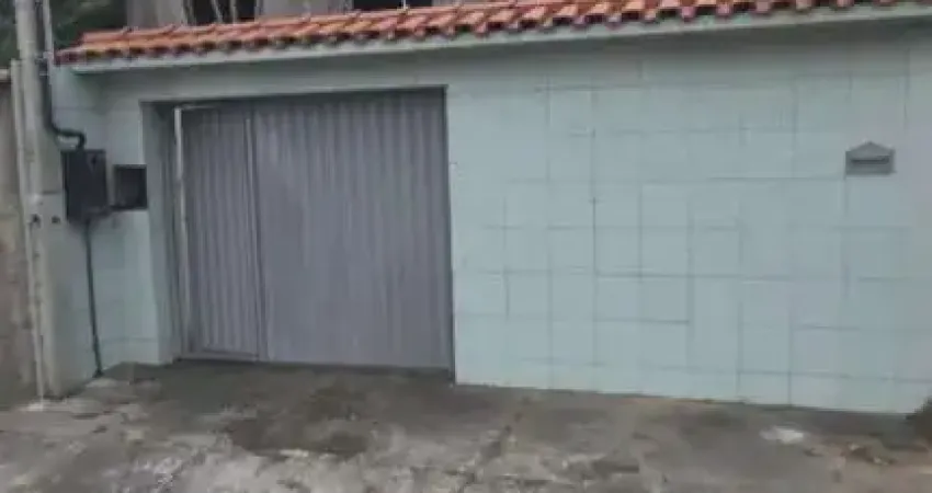 Casa à venda na Rodovia do Sol, Morada do Sol, Vila Velha - ES