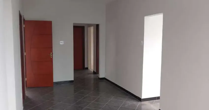Apartamento à venda na Rua Florânia, Vista Alegre, Rio de Janeiro - RJ