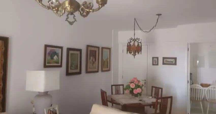Apartamento à venda na rua bernardo taveira, vila da penha , rio de janeiro - rj