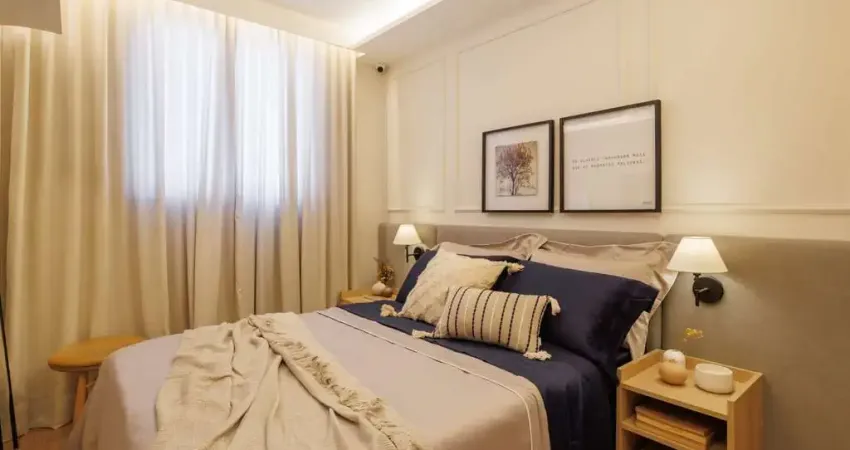 Apartamento à venda na avenida professor plínio leite, centro, niterói - rj