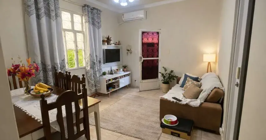 Casa à venda na Rua Ponta Porã, Vista Alegre, Rio de Janeiro - RJ