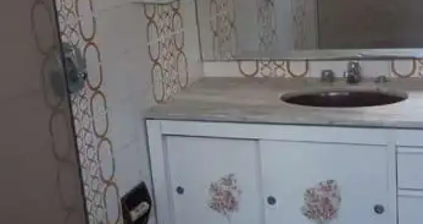 Apartamento à venda na avenida niemeyer, são conrado, rio de janeiro - rj